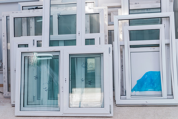 A2B Glass provides services for double glazed, toughened and safety glass repairs for properties in Sydenham.